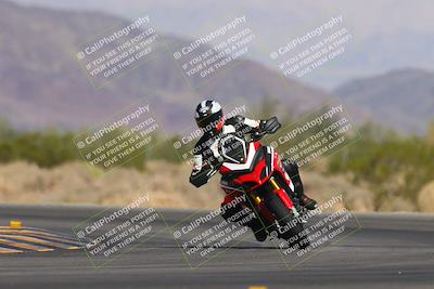 media/Nov-06-2023-Moto Forza (Mon) [[ce023d0744]]/3-Intermediate Group/Session 3 (Turn 5)/